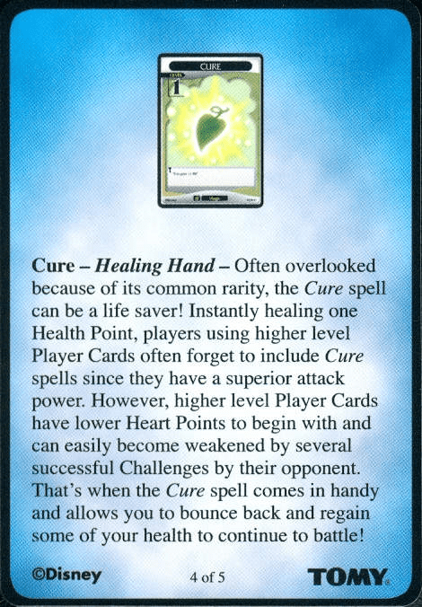 Tip Card 4 of 5